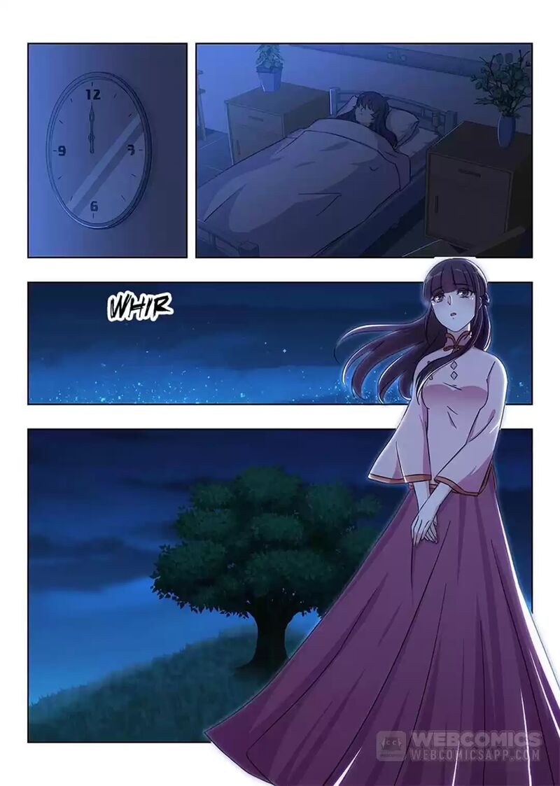 Lian Ai 1 2 Chapter 74 Page 5