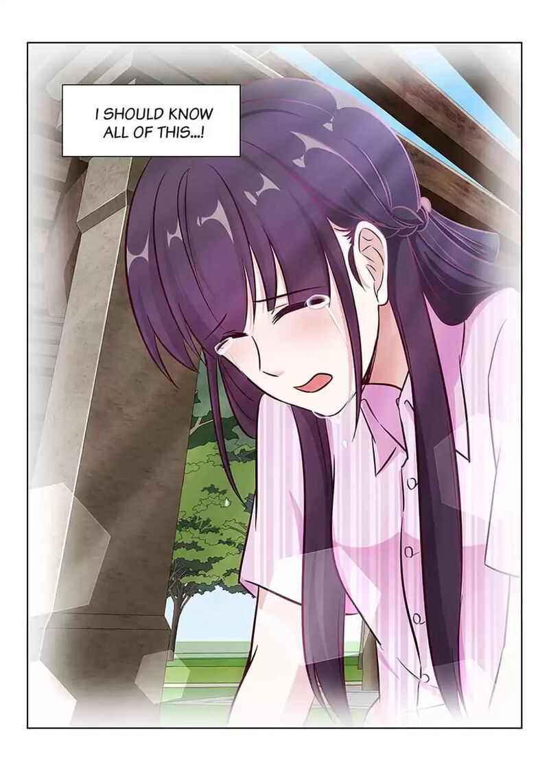 Lian Ai 1 2 Chapter 80 Page 12