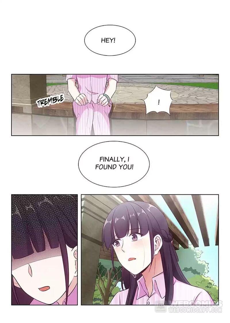 Lian Ai 1 2 Chapter 80 Page 13