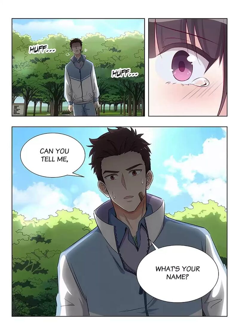 Lian Ai 1 2 Chapter 80 Page 14