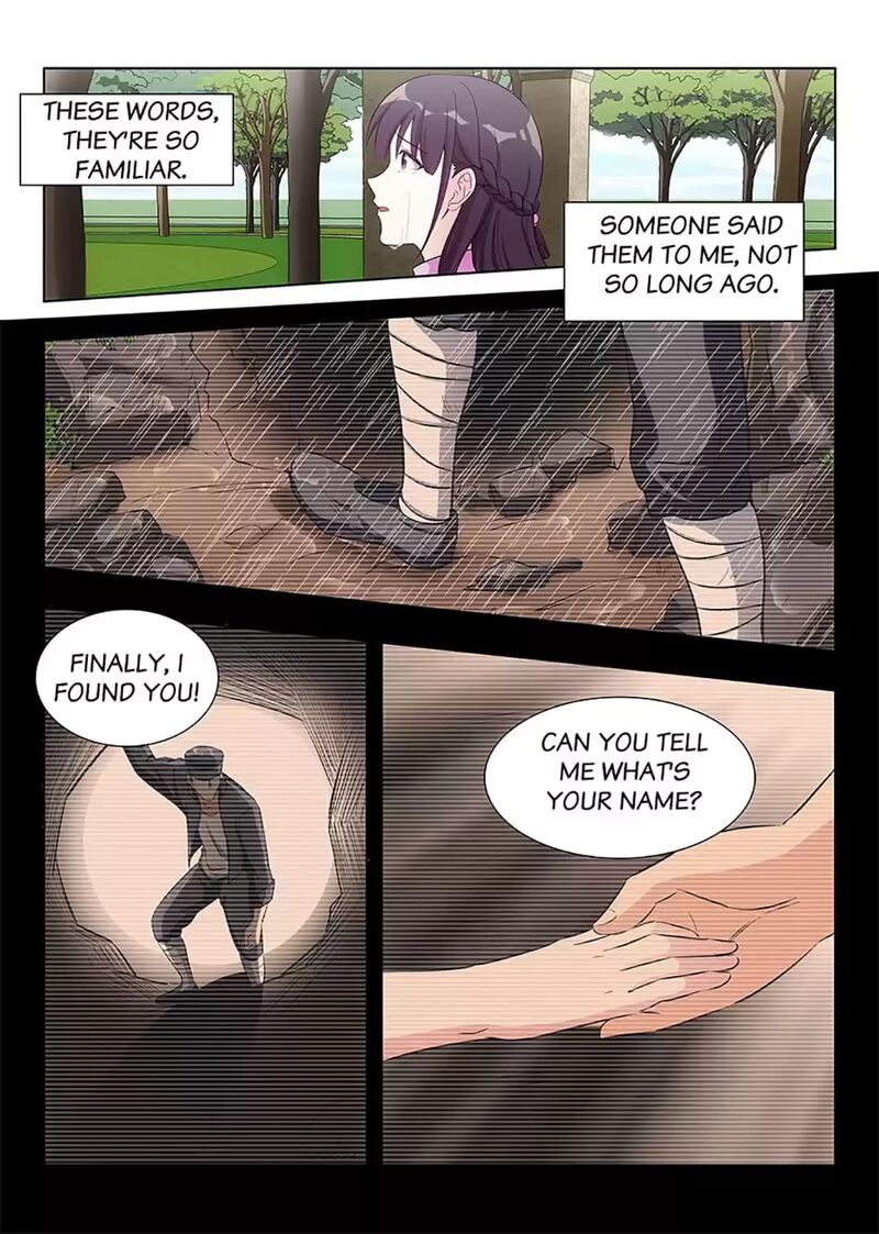 Lian Ai 1 2 Chapter 80 Page 15