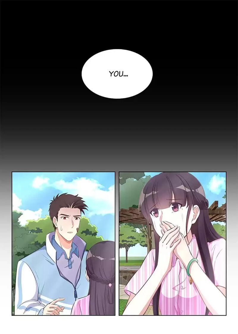 Lian Ai 1 2 Chapter 84 Page 10