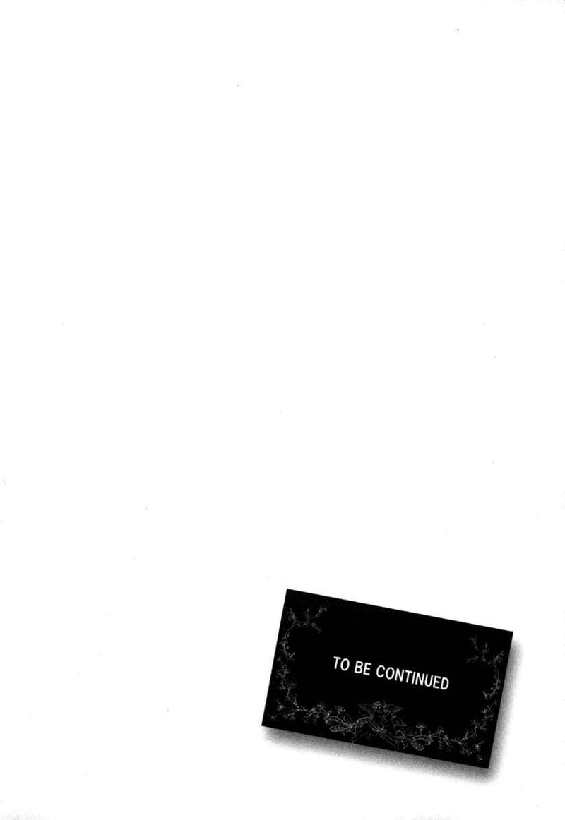 Liar Game Chapter 6 Page 33