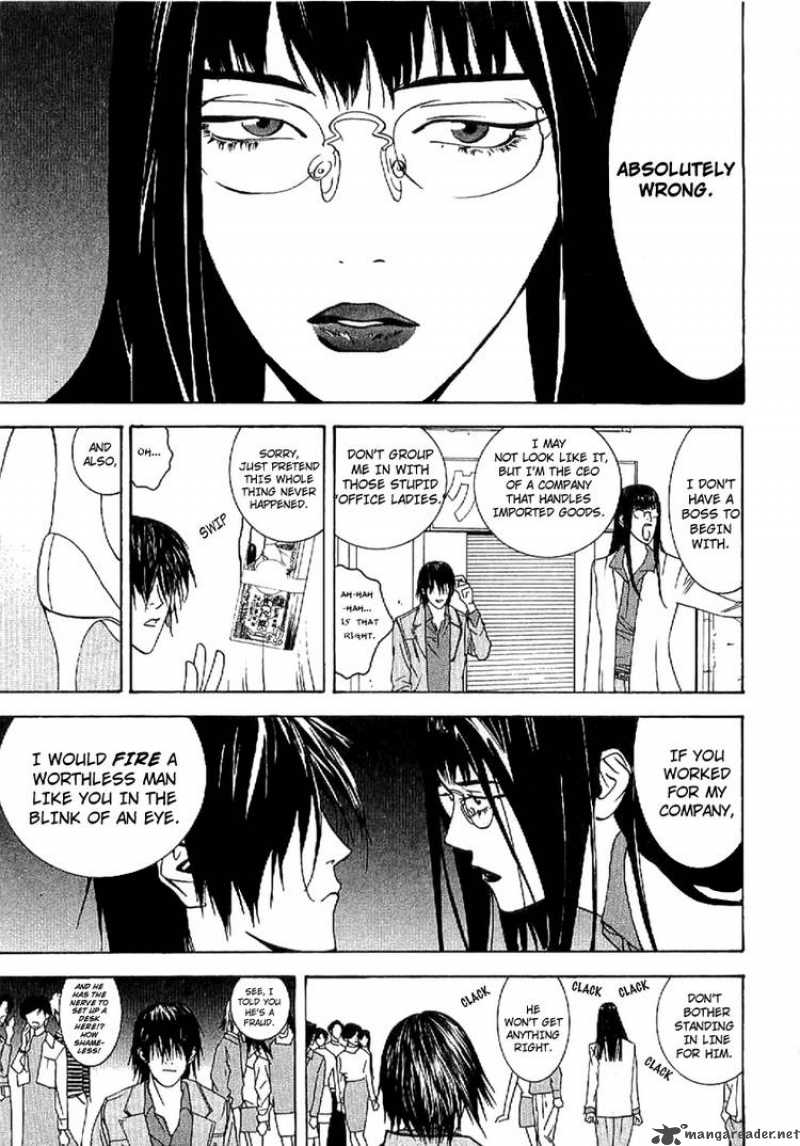 Liar Game Roots Of A Chapter 3 Page 4