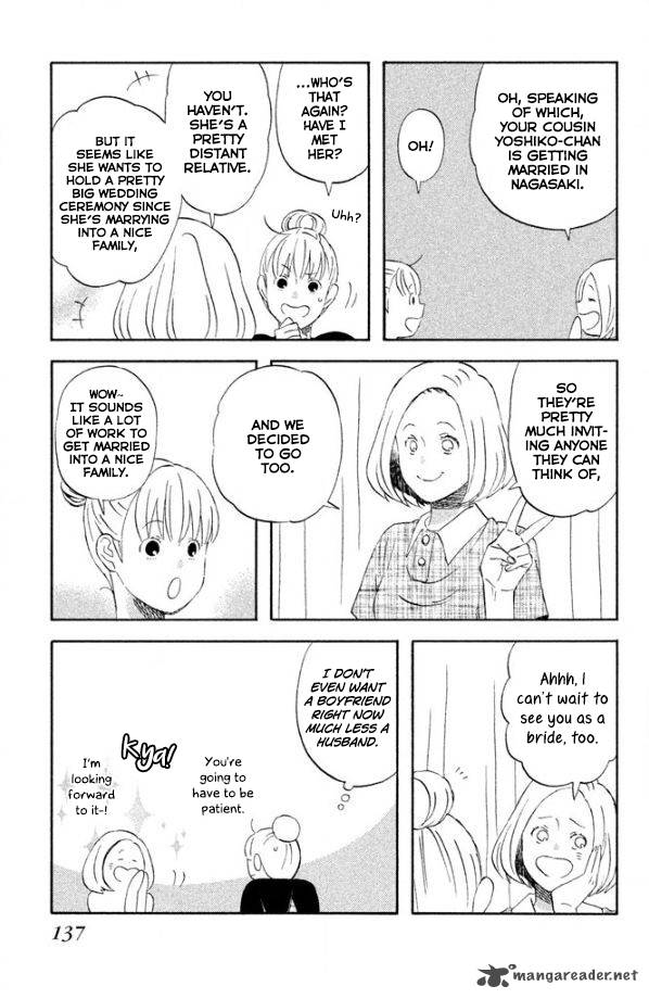 Liar X Liar Chapter 48 Page 7