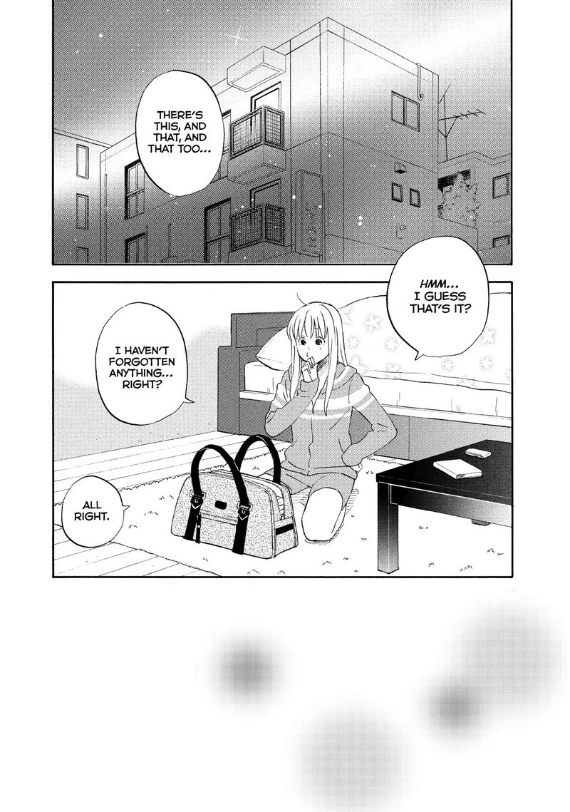 Liar X Liar Chapter 69 Page 2