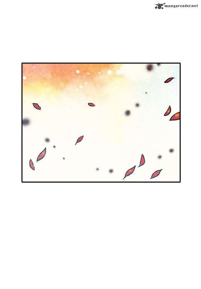 Like A Bird Chapter 50 Page 16