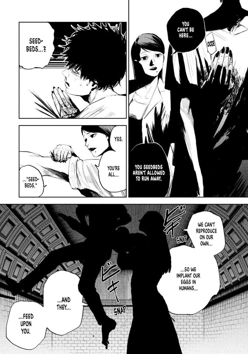 Lili Men Chapter 1 Page 36