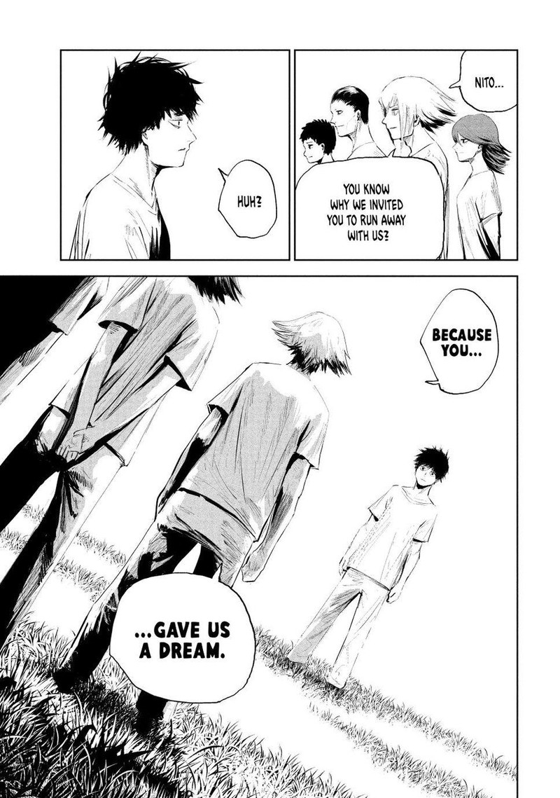 Lili Men Chapter 1 Page 45