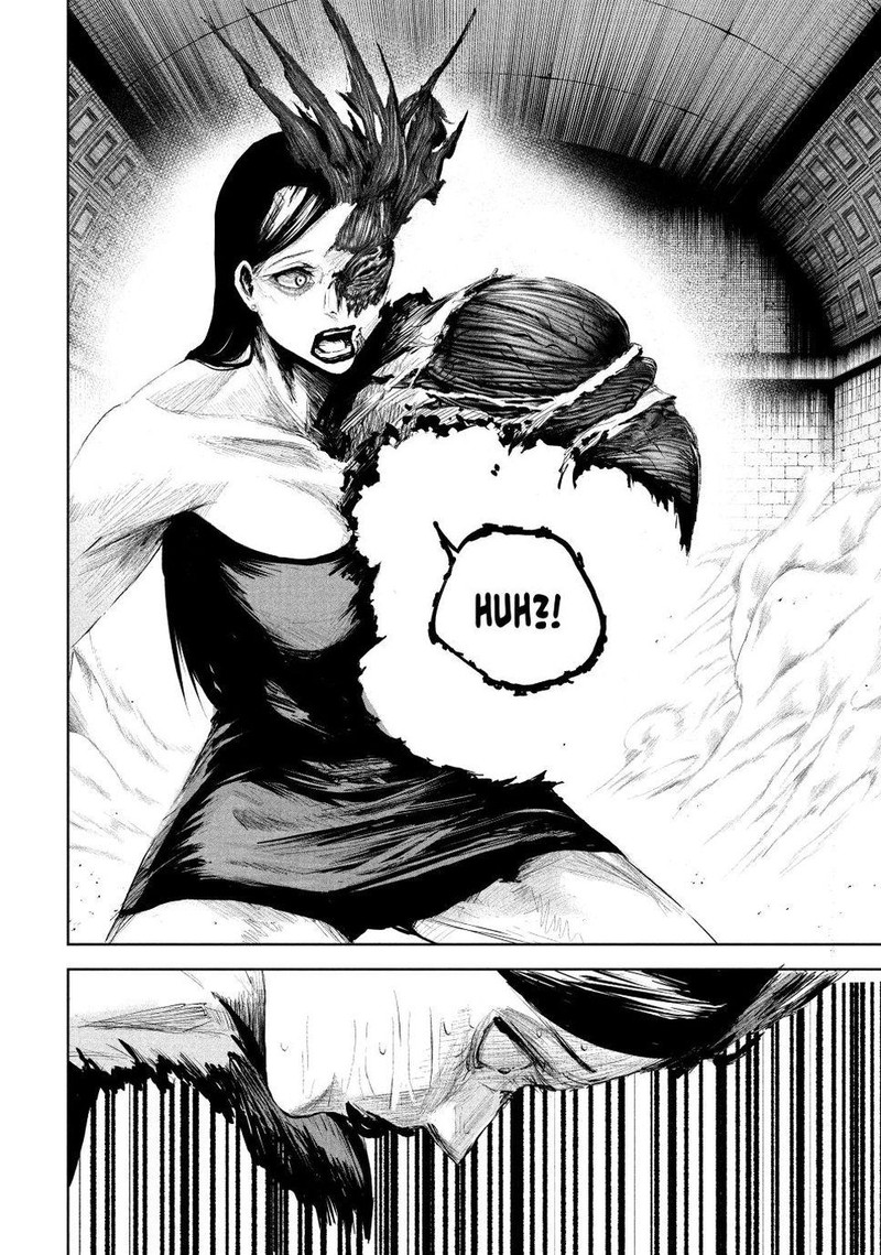 Lili Men Chapter 1 Page 50