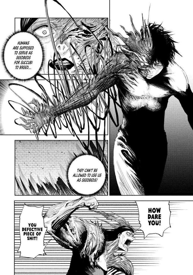 Lili Men Chapter 1 Page 53