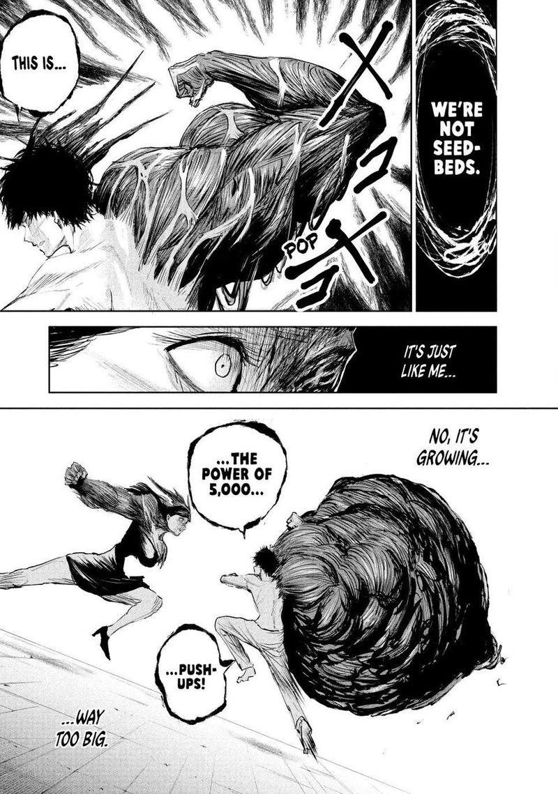 Lili Men Chapter 1 Page 54