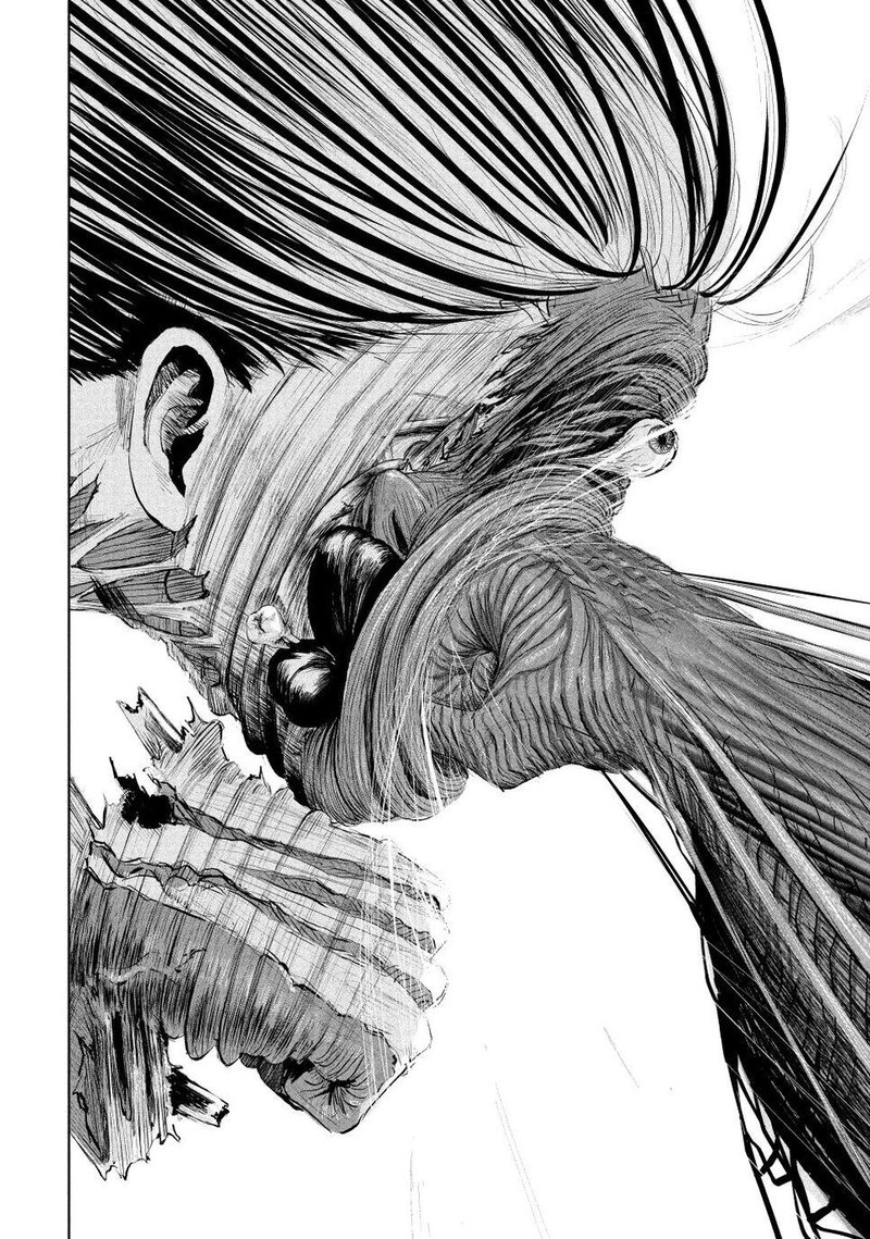 Lili Men Chapter 1 Page 55