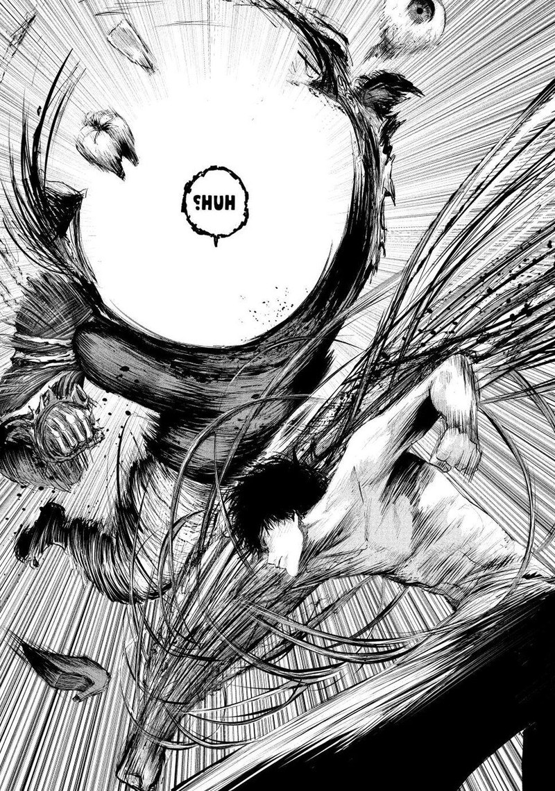 Lili Men Chapter 1 Page 56