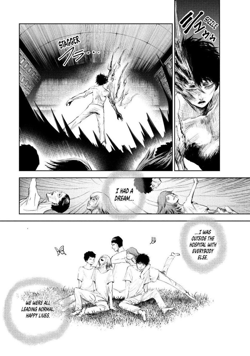 Lili Men Chapter 1 Page 57
