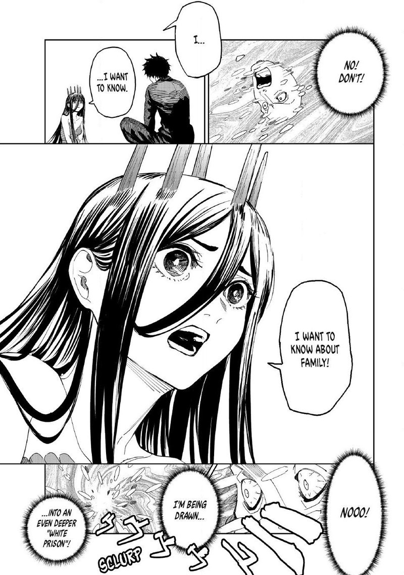 Lili Men Chapter 110 Page 7