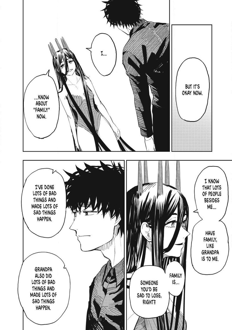 Lili Men Chapter 111 Page 2