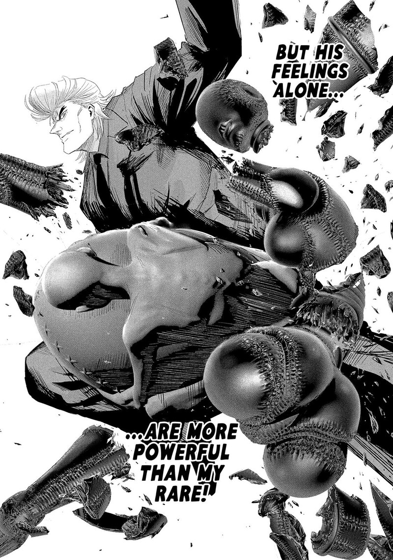 Lili Men Chapter 38 Page 18