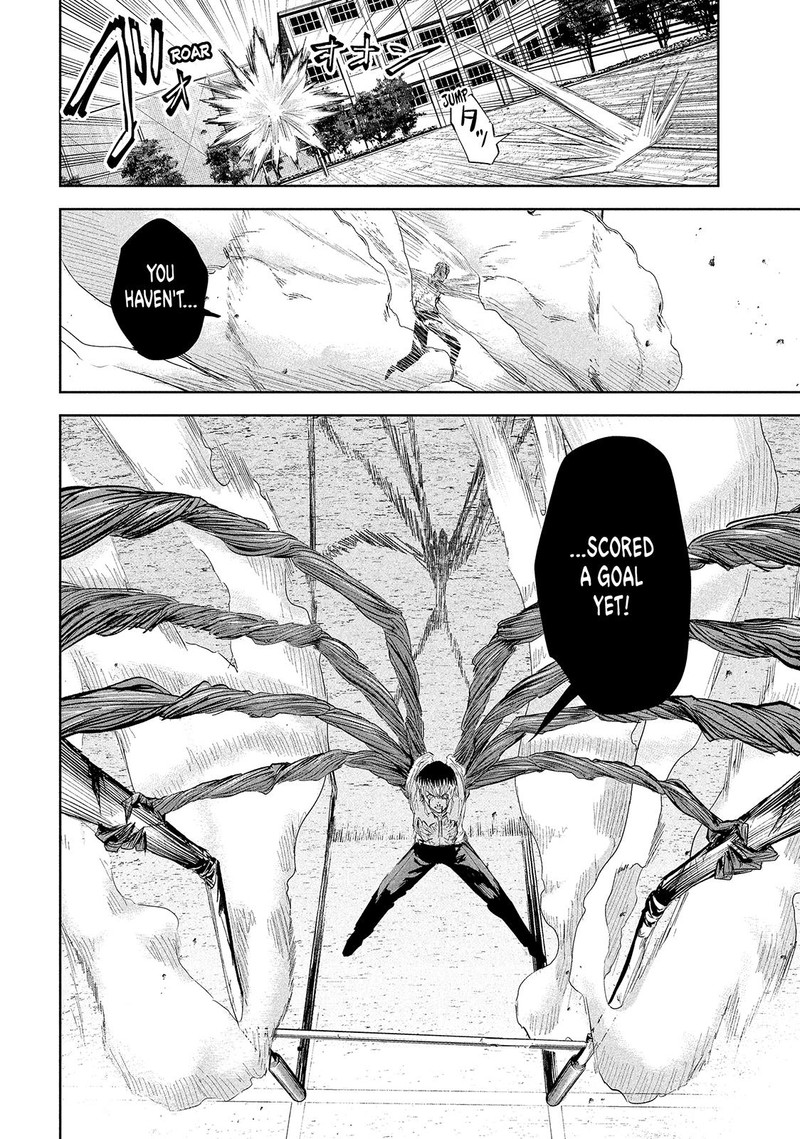 Lili Men Chapter 41 Page 4