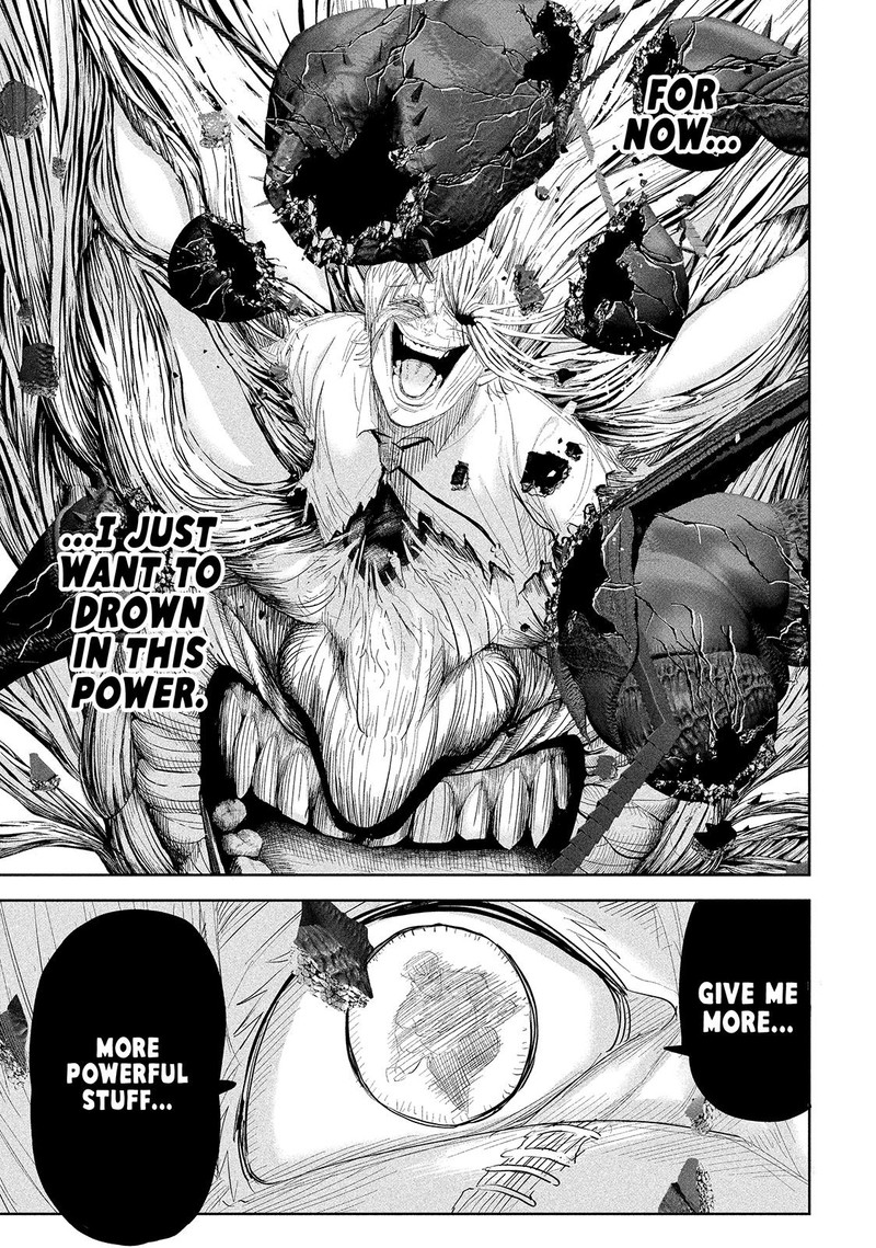 Lili Men Chapter 42 Page 7