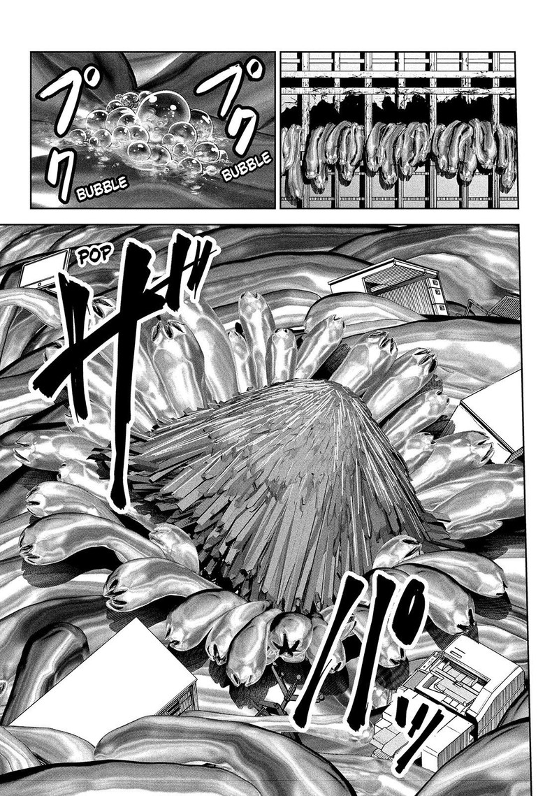 Lili Men Chapter 57 Page 13