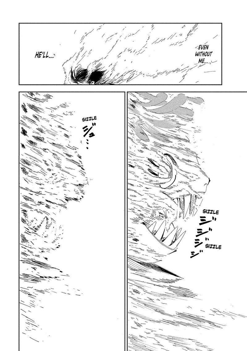 Lili Men Chapter 59 Page 16