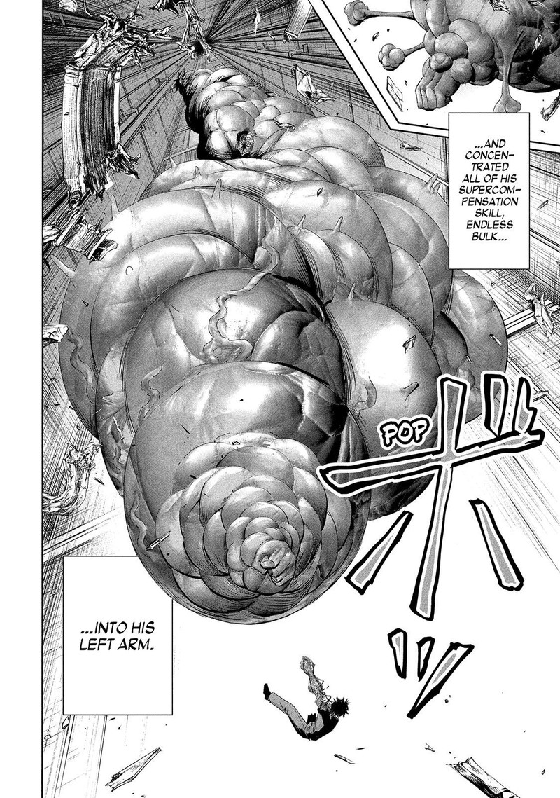 Lili Men Chapter 62 Page 2