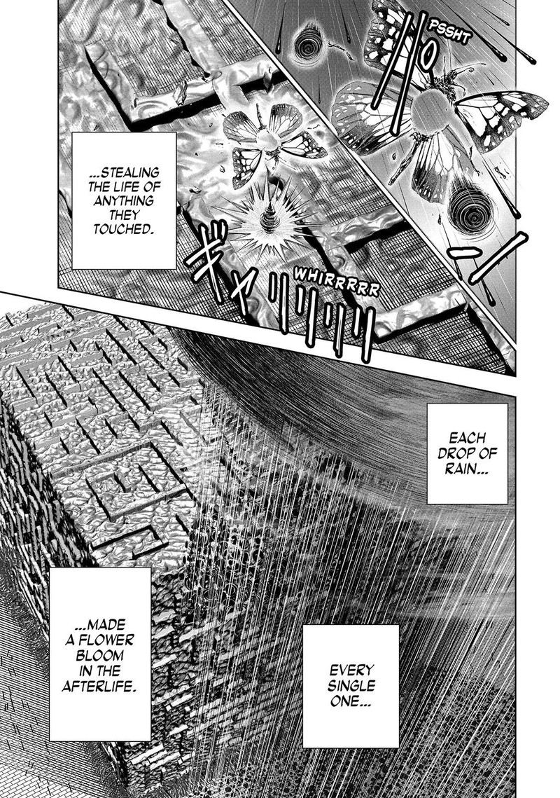 Lili Men Chapter 69 Page 7