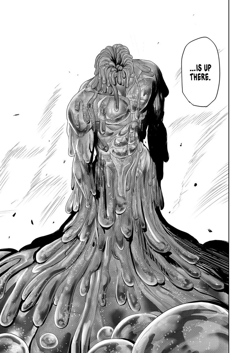Lili Men Chapter 76 Page 17