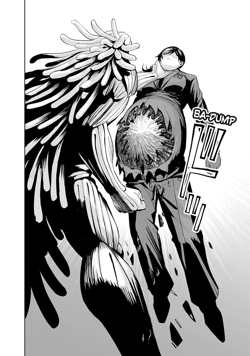 Lili Men Chapter 78 Page 4