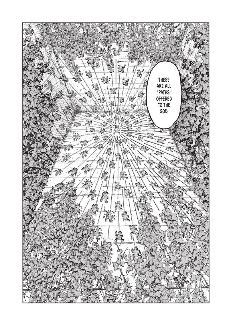 Lili Men Chapter 94 Page 18