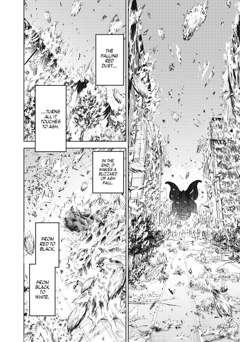 Lili Men Chapter 96 Page 4
