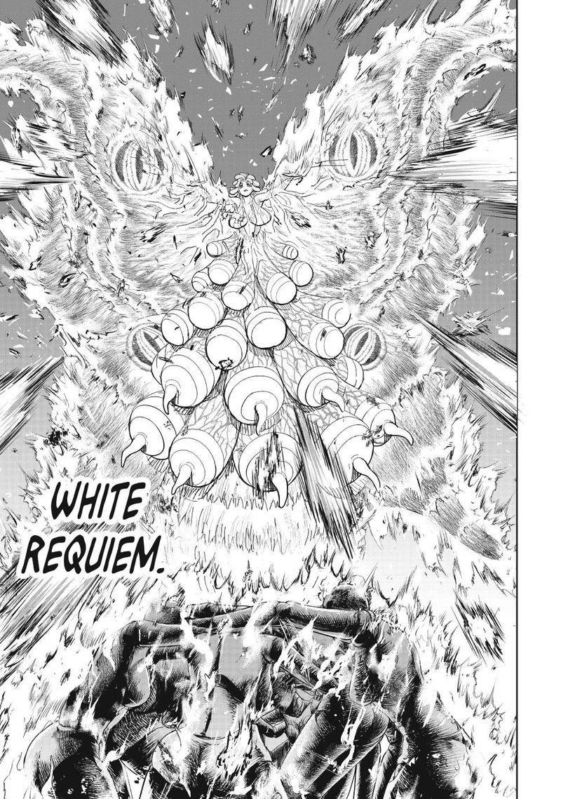 Lili Men Chapter 96 Page 5