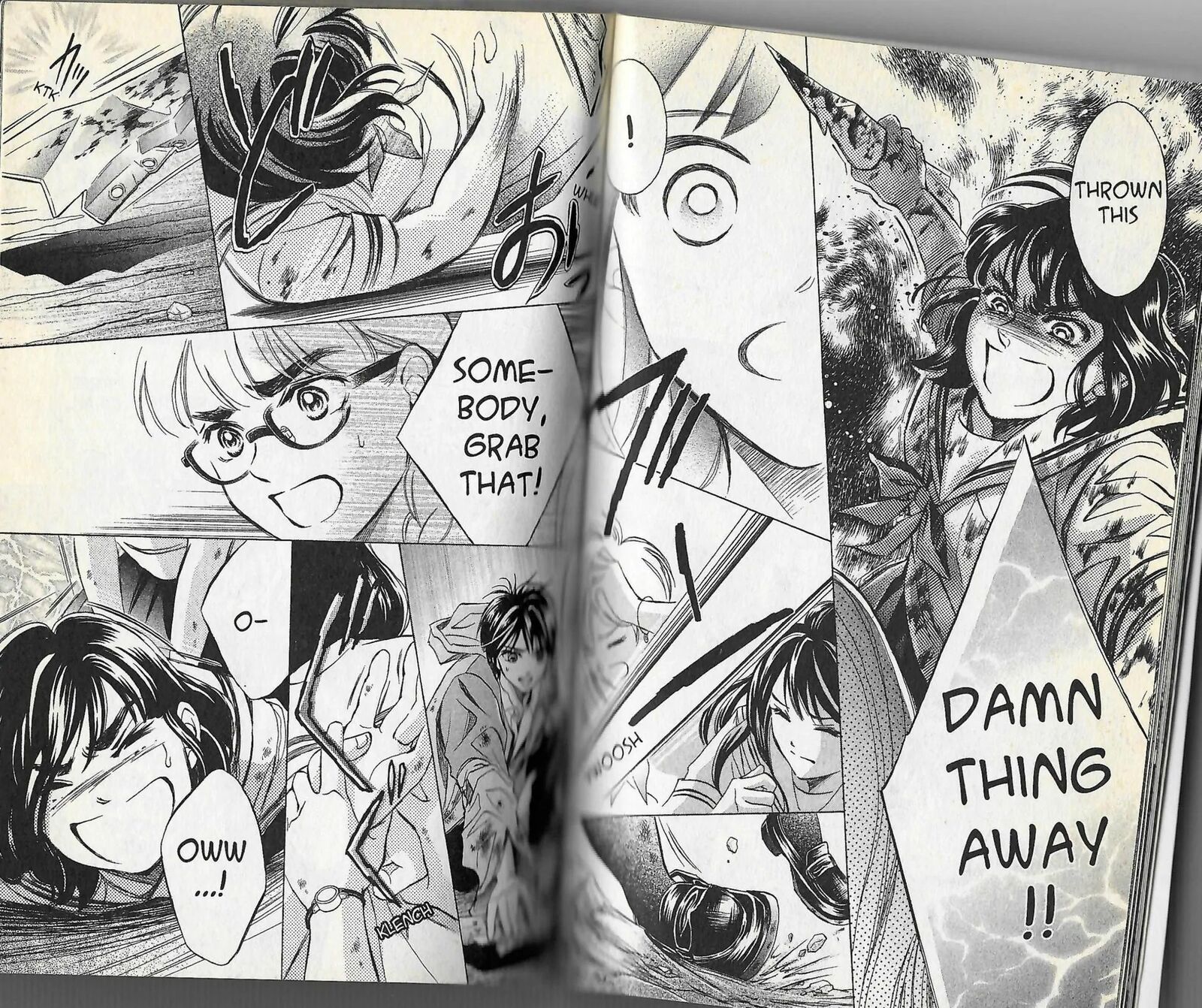 Limit Chapter 12 Page 12