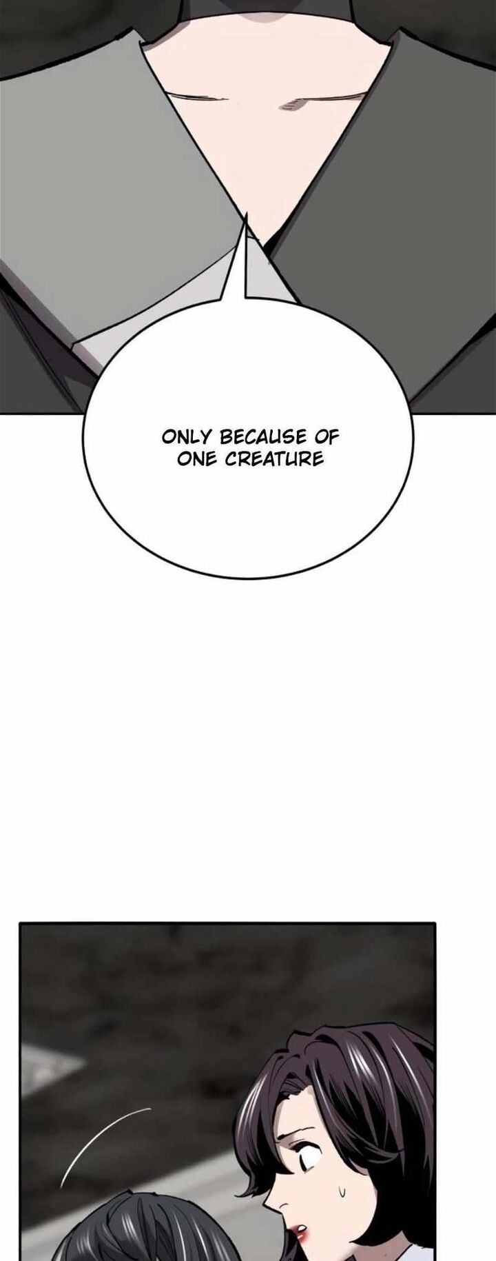 Limit Breaker Chapter 129 Page 46