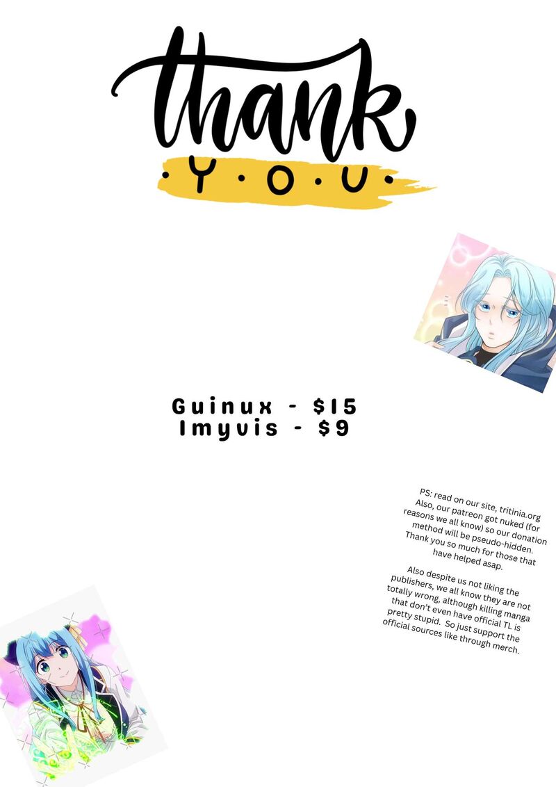 Live Dungeon Chapter 86 Page 28