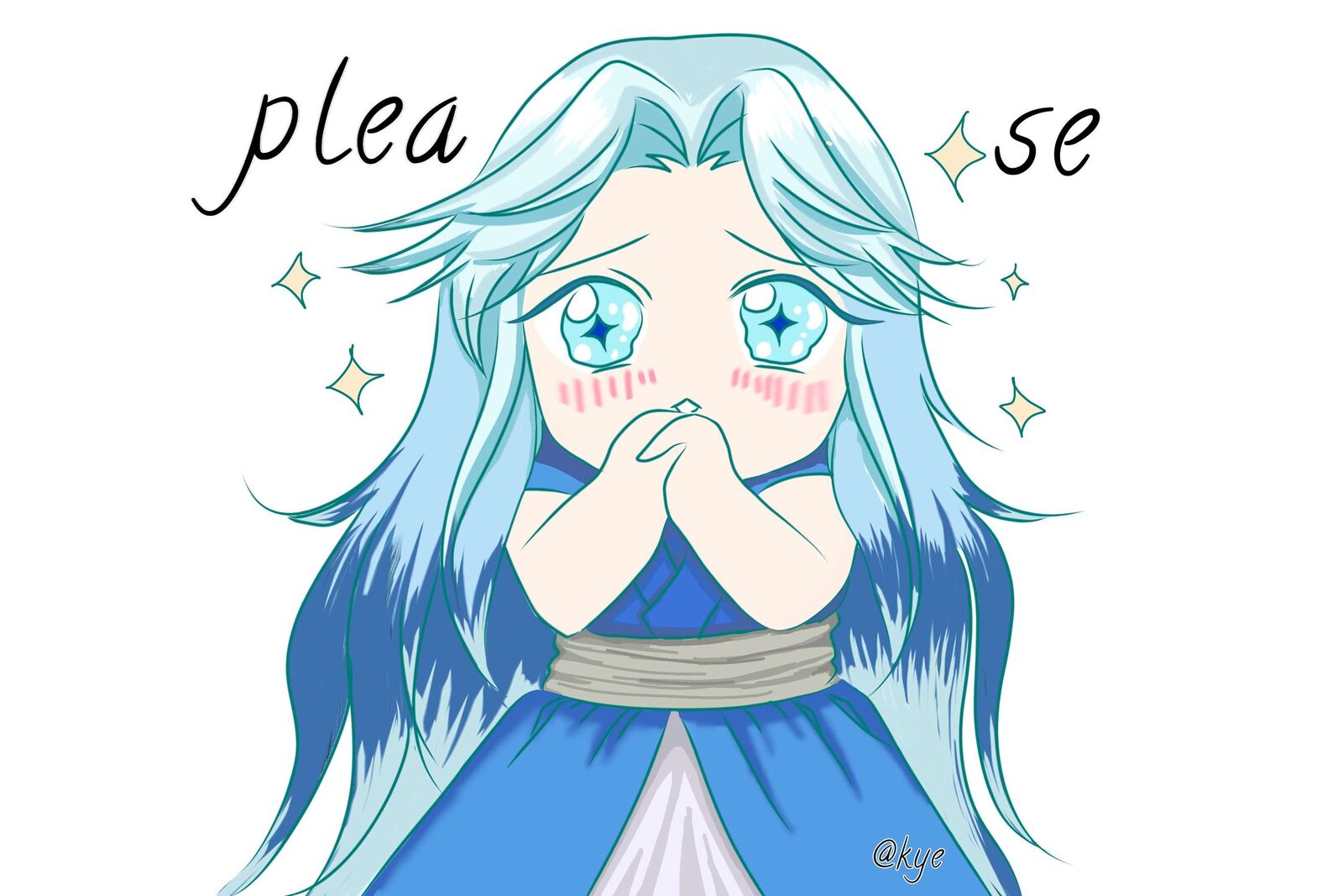 Live Dungeon Chapter 86 Page 29