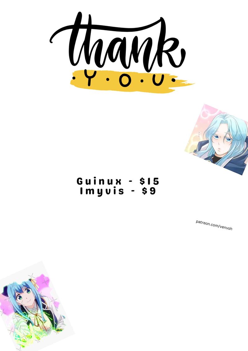 Live Dungeon Chapter 87 Page 29