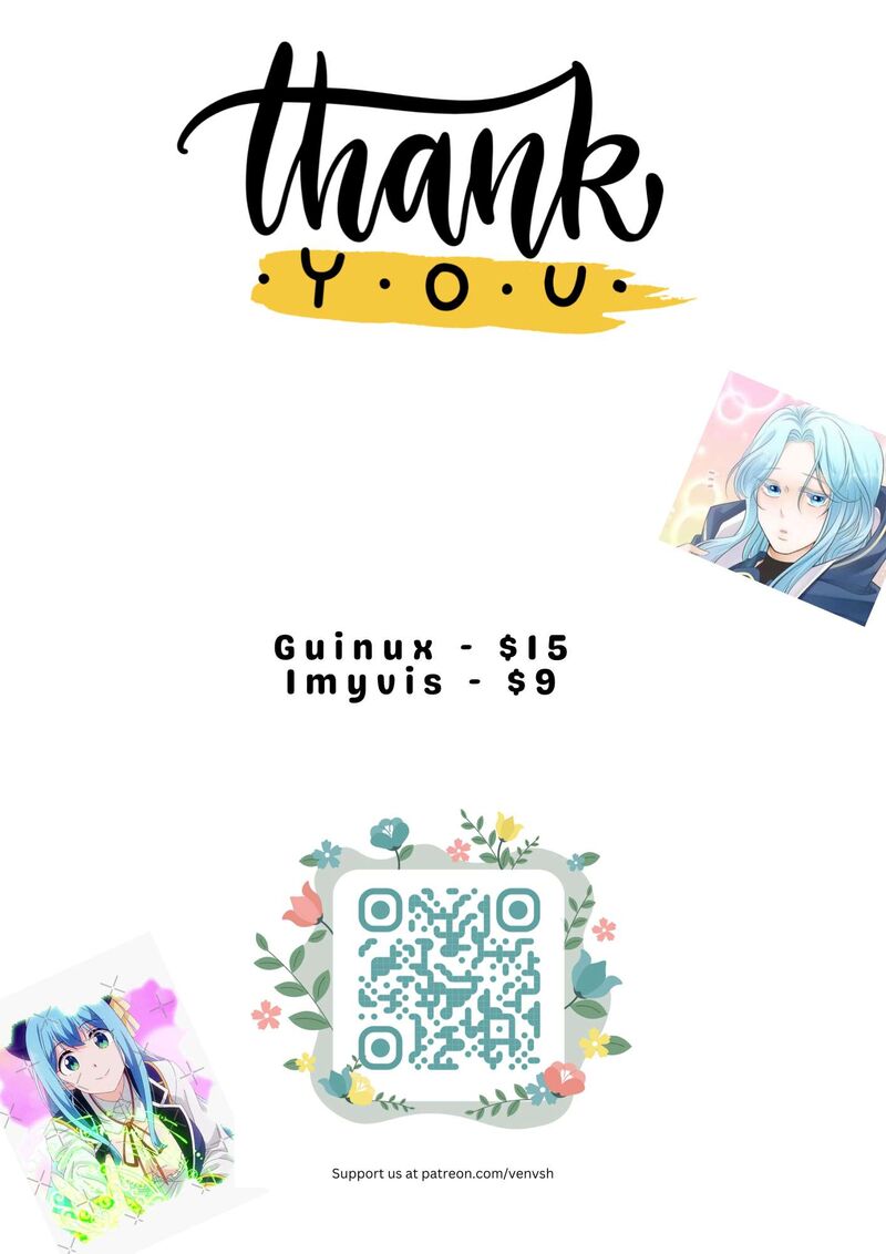 Live Dungeon Chapter 88 Page 33