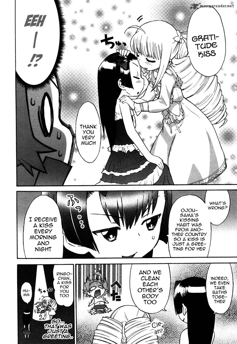 Lolicon Saga Chapter 2 Page 24