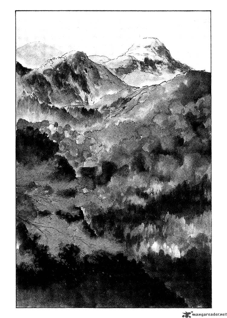 Lone Wolf And Cub Chapter 16 Page 238