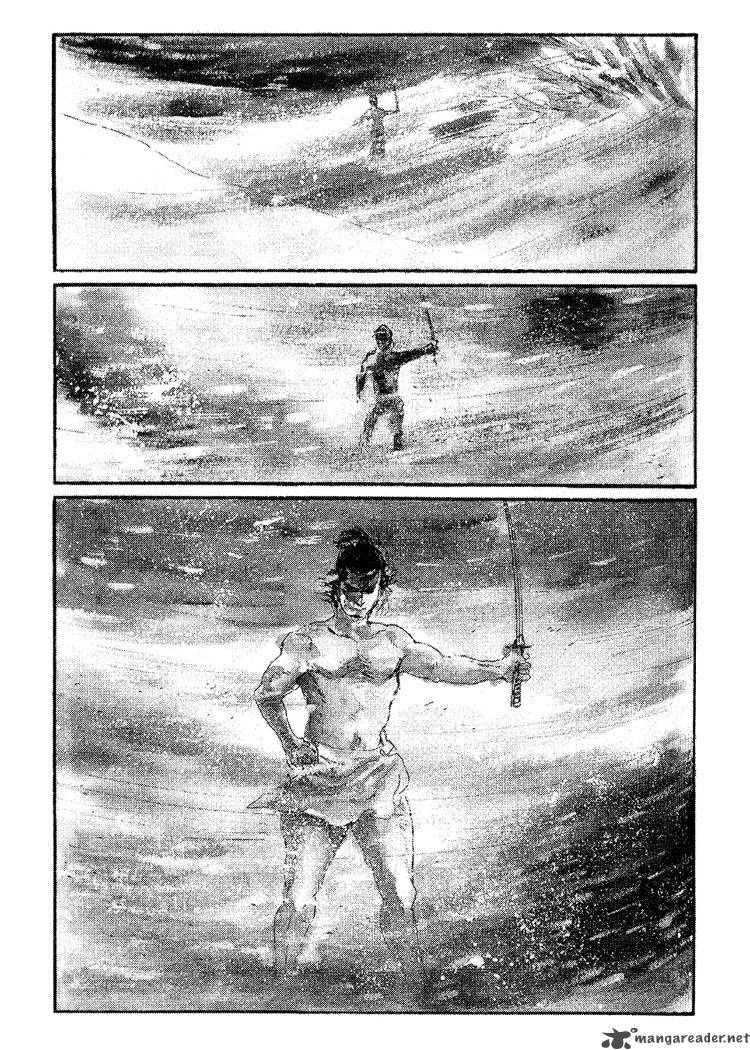 Lone Wolf And Cub Chapter 17 Page 238