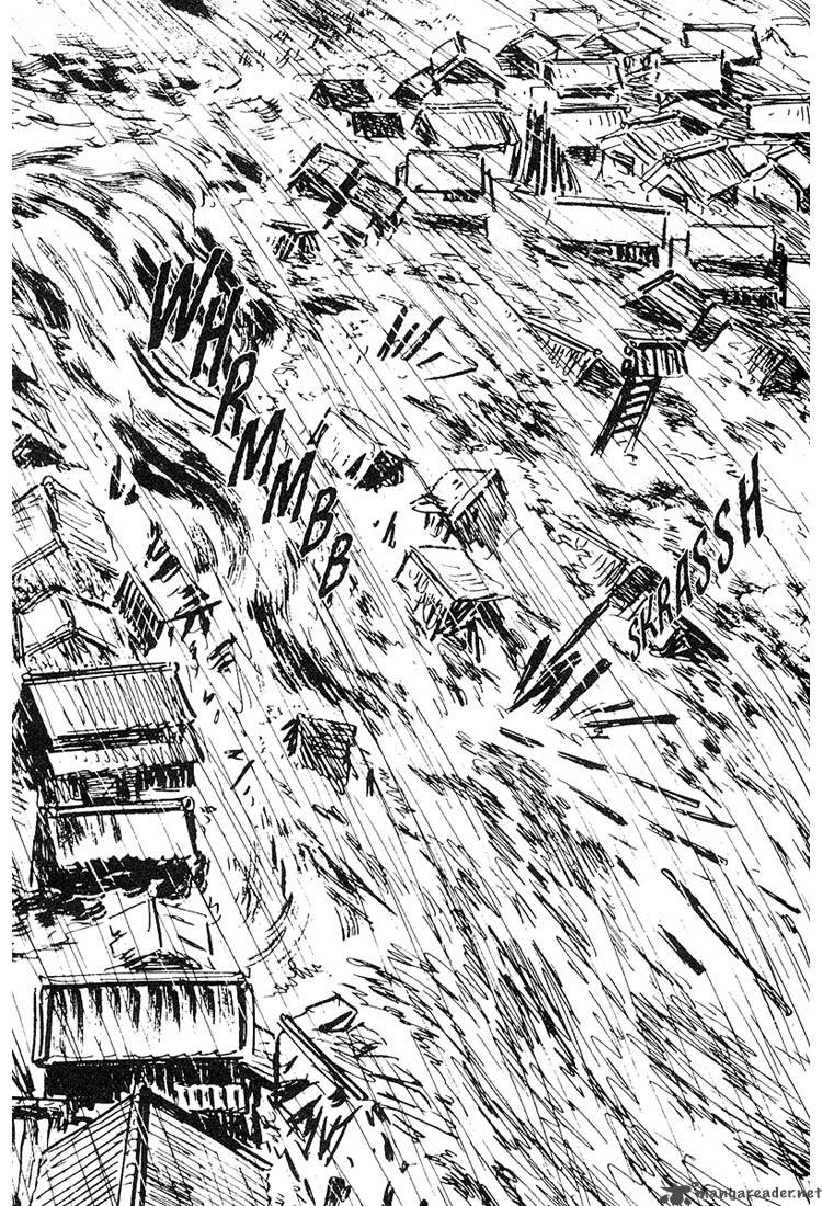 Lone Wolf And Cub Chapter 22 Page 177