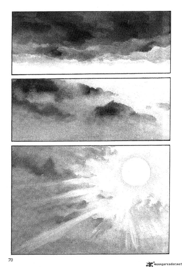 Lone Wolf And Cub Chapter 23 Page 58