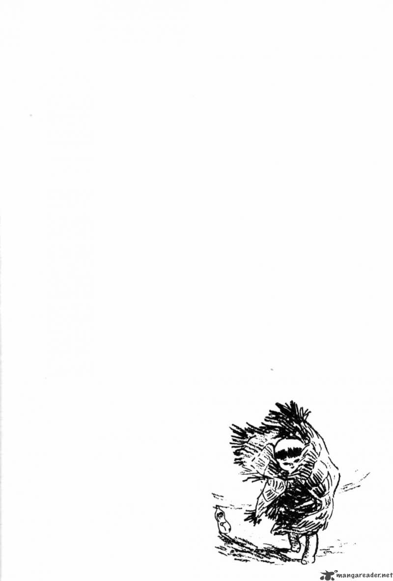 Lone Wolf And Cub Chapter 25 Page 239