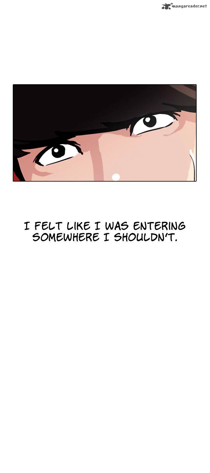 Lookism Chapter 10 Page 34