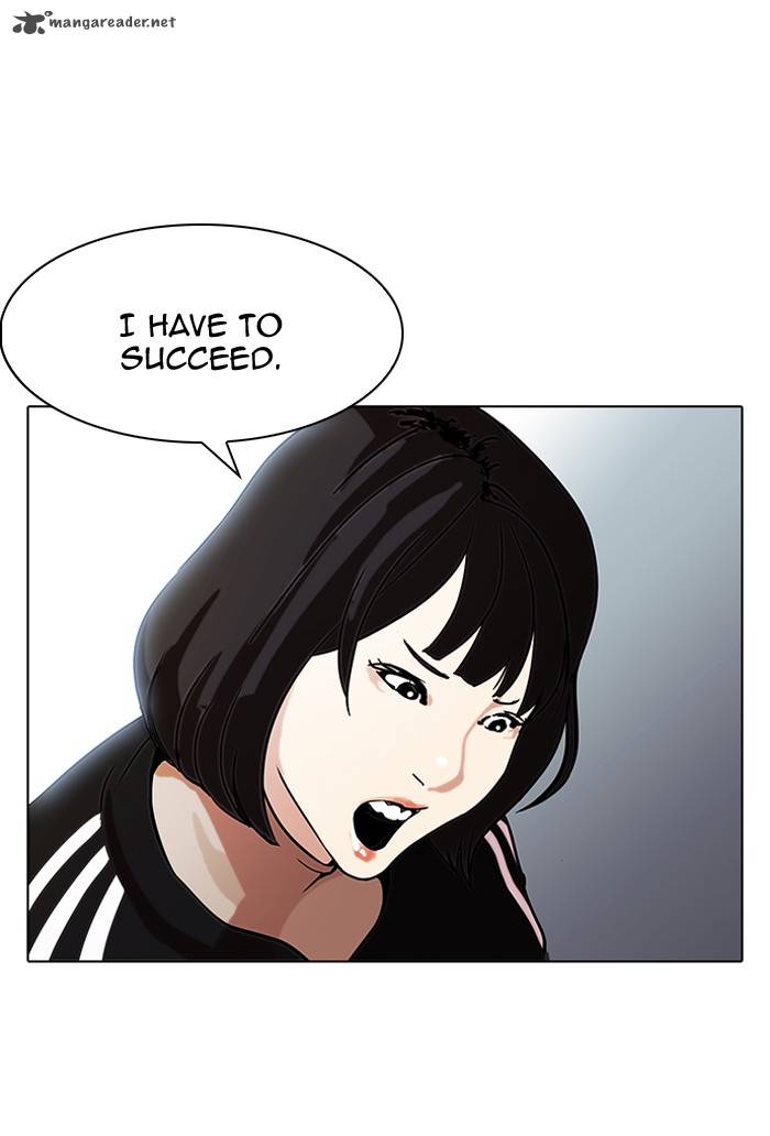 Lookism Chapter 100 Page 20