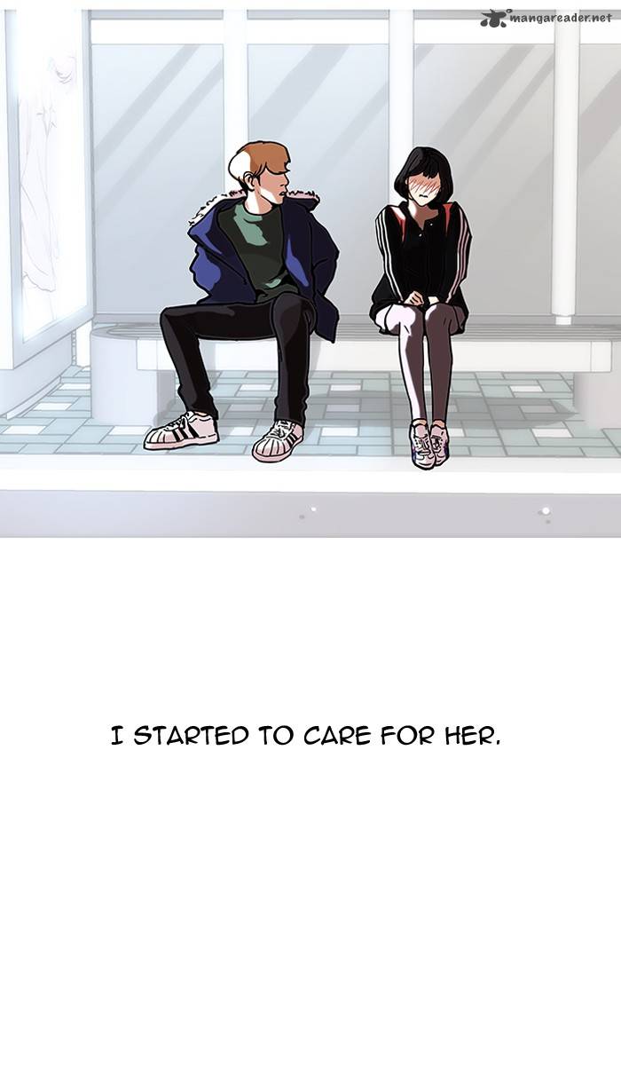 Lookism Chapter 100 Page 23