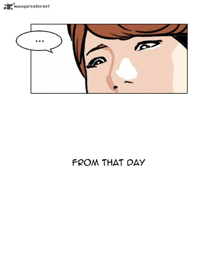 Lookism Chapter 100 Page 39