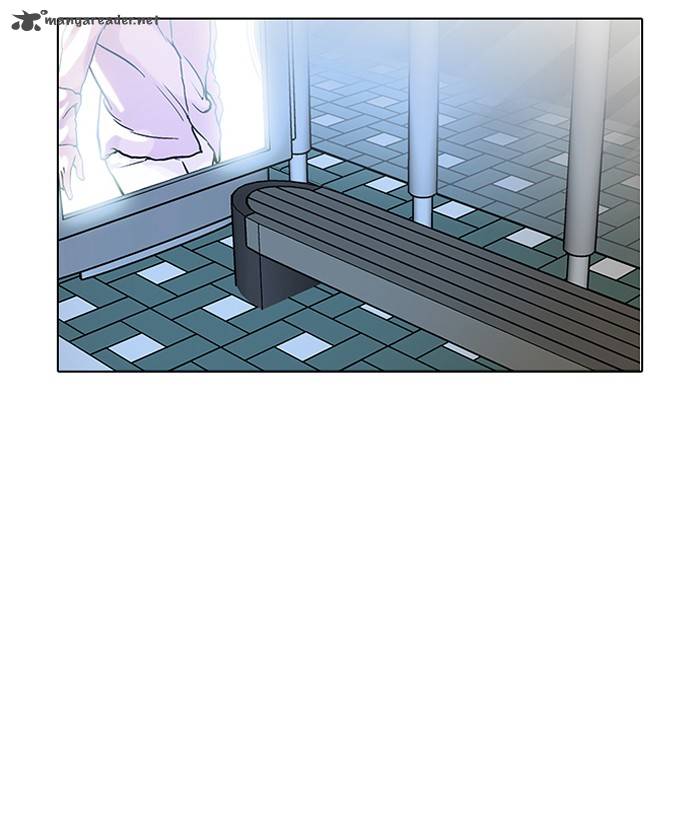 Lookism Chapter 100 Page 42